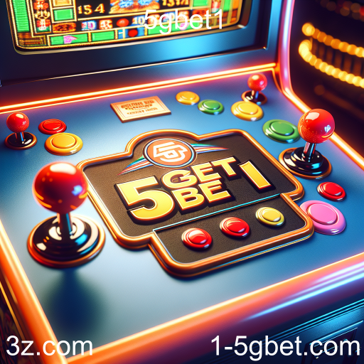 A Evolução dos Jogos de Arcade na Era Digital