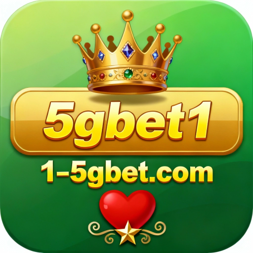 5gbet1