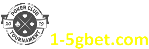 5gbet1